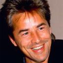 Don Johnson icon