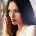 Candice Neill icon