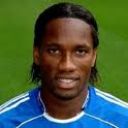 Didier Drogba icon