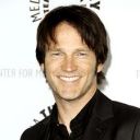 Stephen Moyer icon