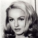 Julie Newmar icon