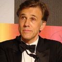 Christoph Waltz icon