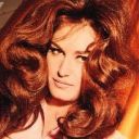 Dalida icon