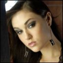 Sasha Grey icon