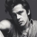 Werner Schreyer icon