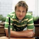 James Oliver icon