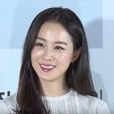 Kim Tae Hee icon