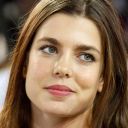 Charlotte Casiraghi icon