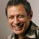 Jeff Goldblum icon