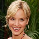 Ashley Scott icon