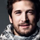 Guillaume Canet icon