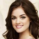 Lucy Hale icon