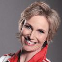 Jane Lynch icon