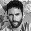 Noah Mills icon 64x64