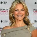 Ali Larter icon