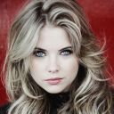 Ashley Benson icon