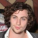 Aaron Johnson icon