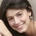 Alessandra Mastronardi icon