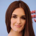 Paz Vega icon