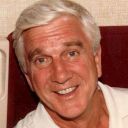 Leslie Nielsen icon