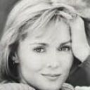 Laura Innes icon