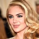 Kate Upton icon