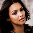 Lais Ribeiro icon