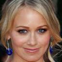 Christine Taylor icon