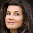 Daphne Zuniga icon