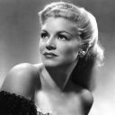 Claire Trevor icon