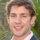 John Krasinski icon