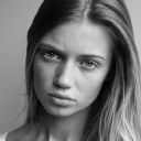 Gabriella Holsten icon