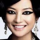 Zhao Wei icon