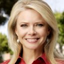 Faith Ford icon