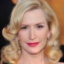 Angela Kinsey icon