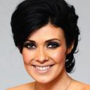 Kym Marsh icon