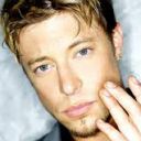 Duncan James icon