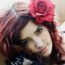 Susan Coffey icon