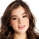 Hailee Steinfeld icon