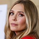 Elizabeth Olsen icon