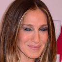 Sarah Jessica Parker icon