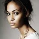 Joan Smalls icon