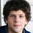 Jesse Eisenberg icon