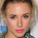 Gillian Zinser icon