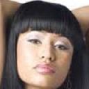 Nicki Minaj icon