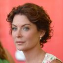 Lara Flynn Boyle icon