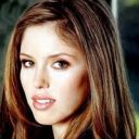 Kayla Ewell icon