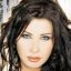 Nancy Ajram icon 64x64