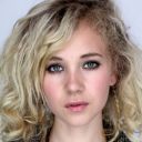 Juno Temple icon