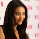 Shay Mitchell icon